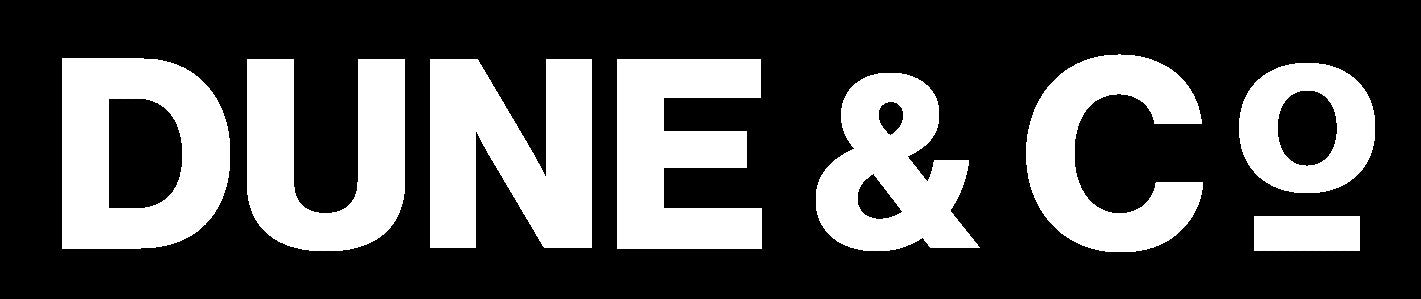 Dune & Co