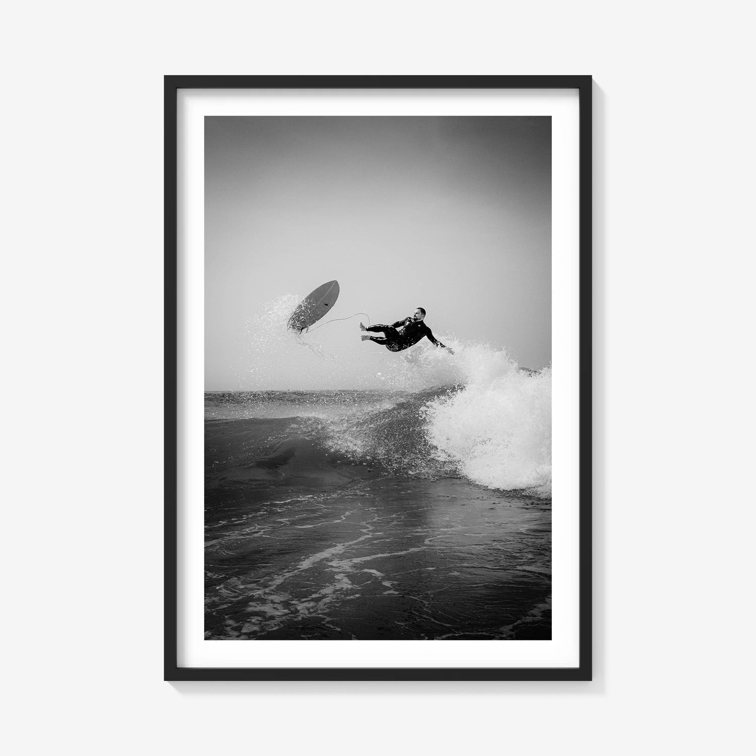 AIRBORNE