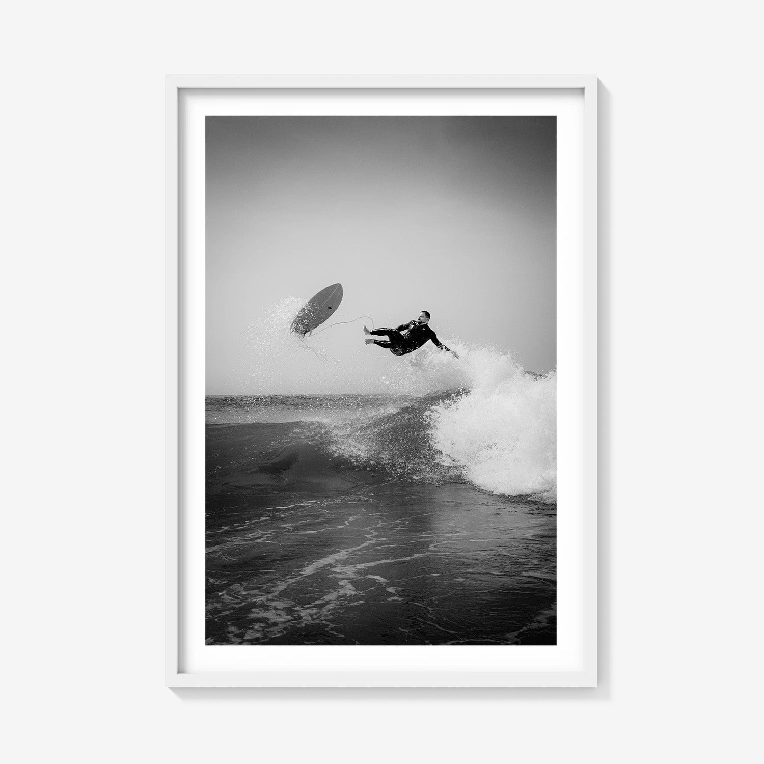 AIRBORNE