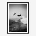 AIRBORNE