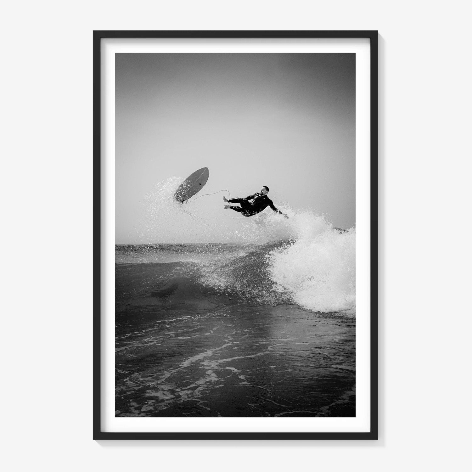 AIRBORNE