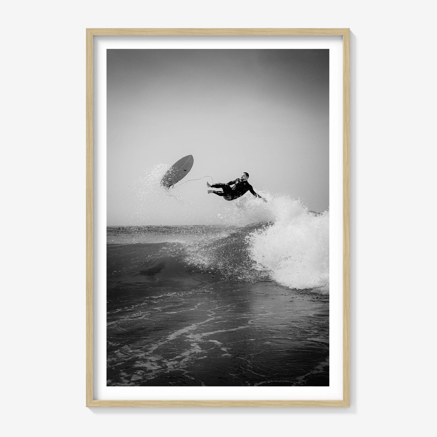 AIRBORNE