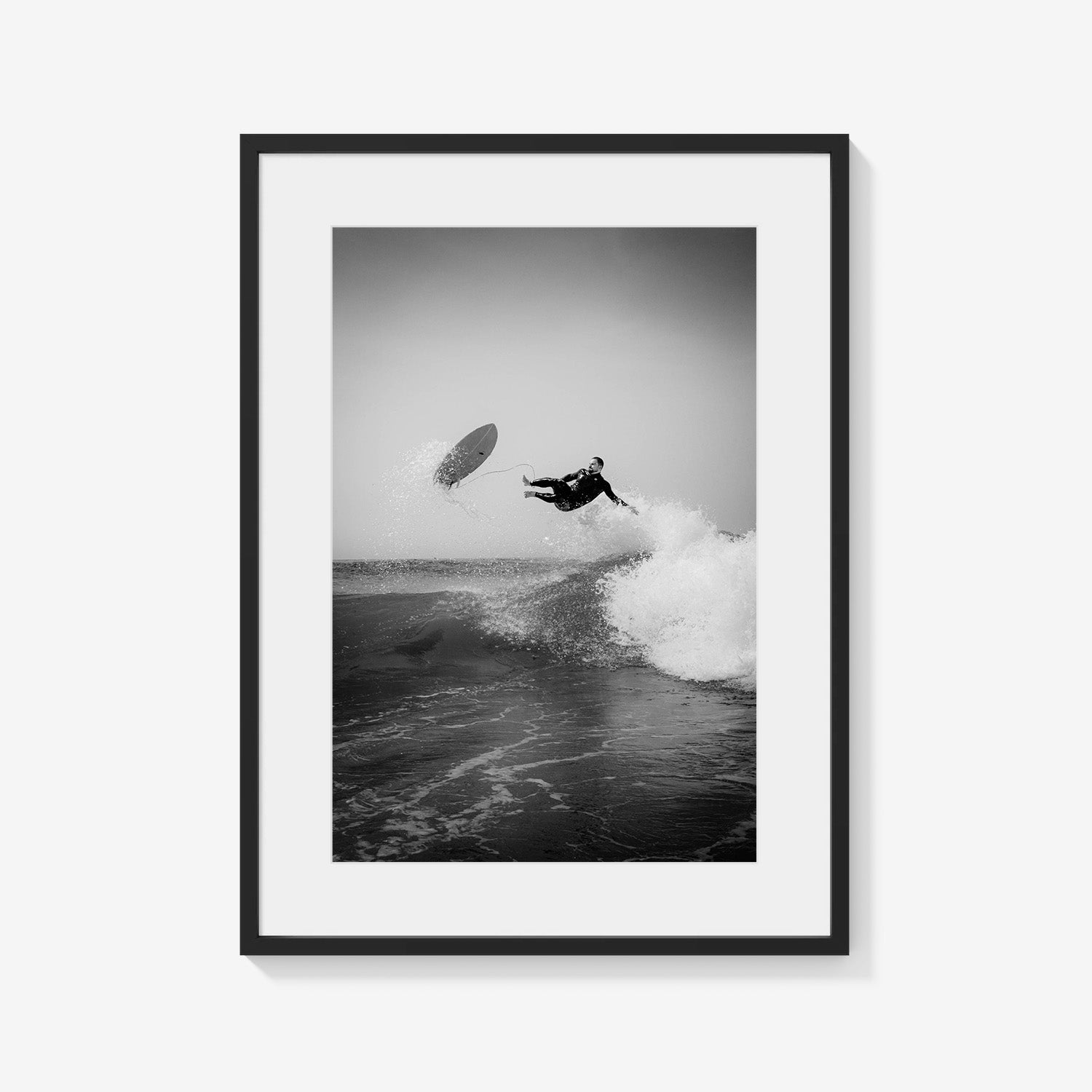 AIRBORNE