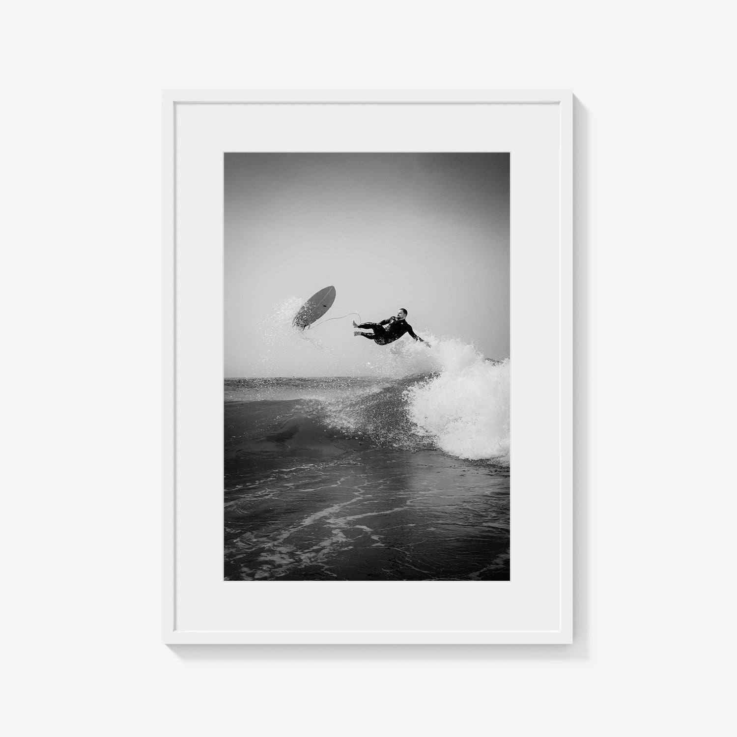 AIRBORNE