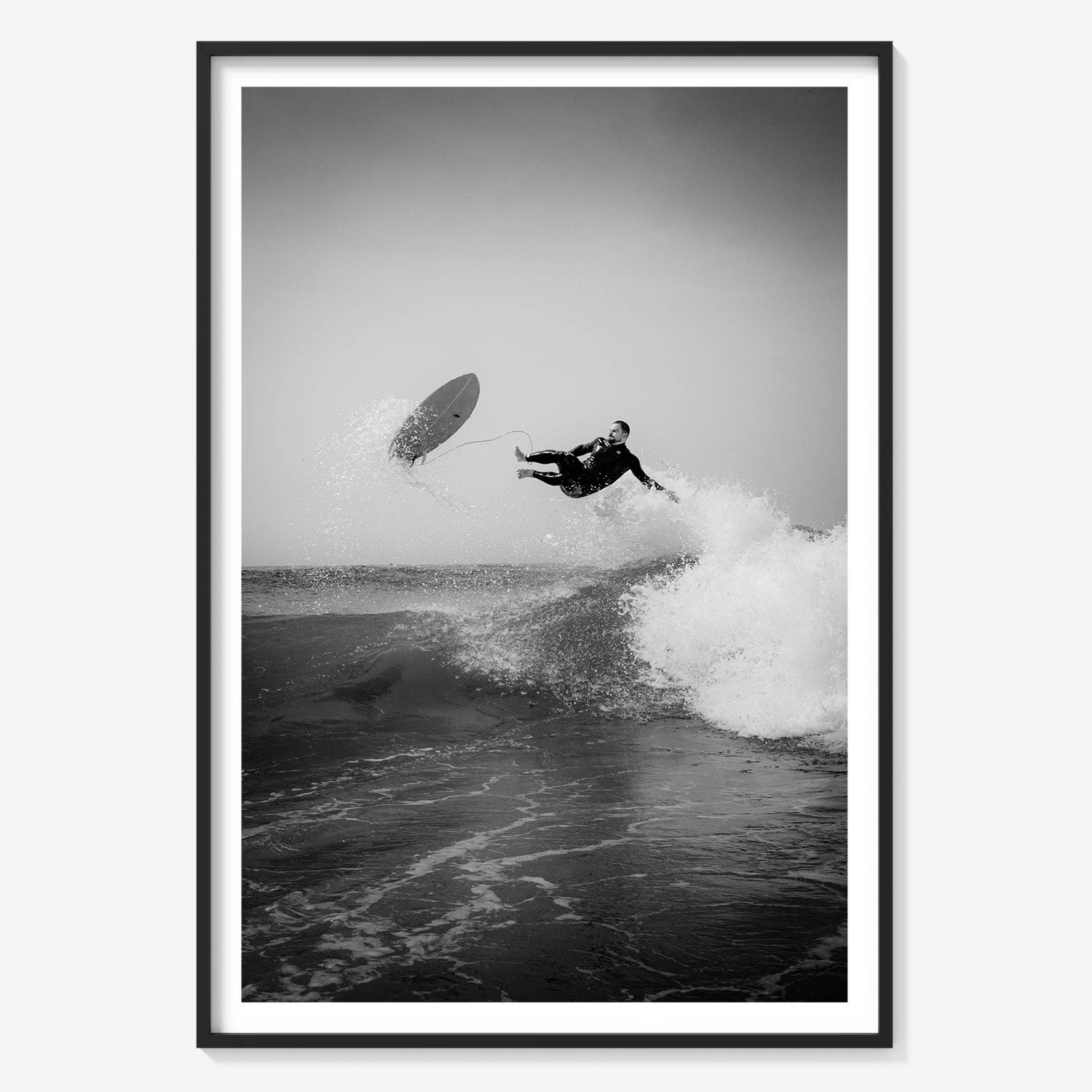 AIRBORNE