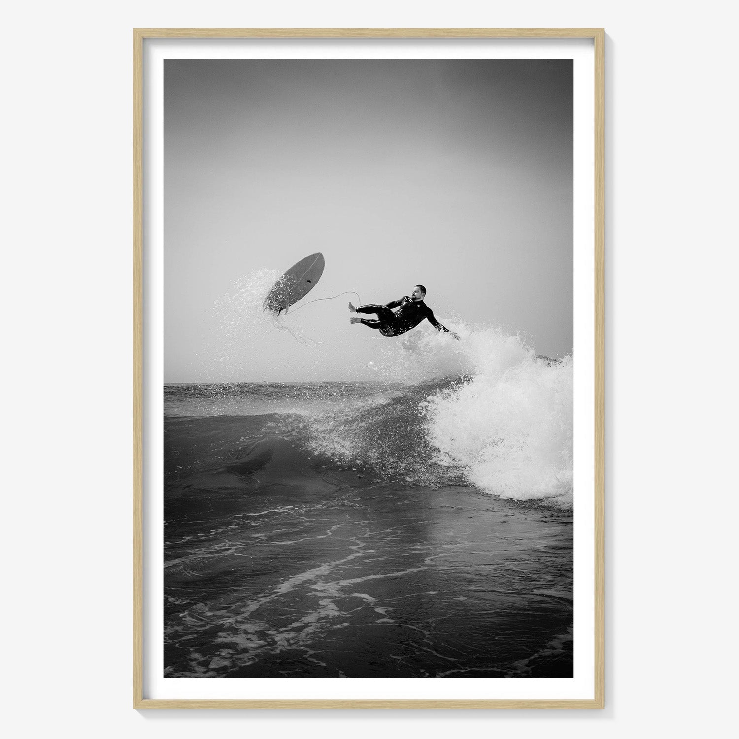 AIRBORNE