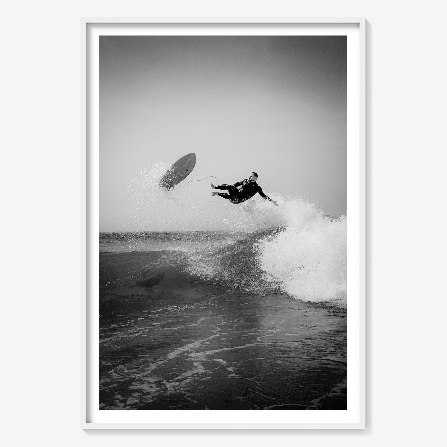 AIRBORNE