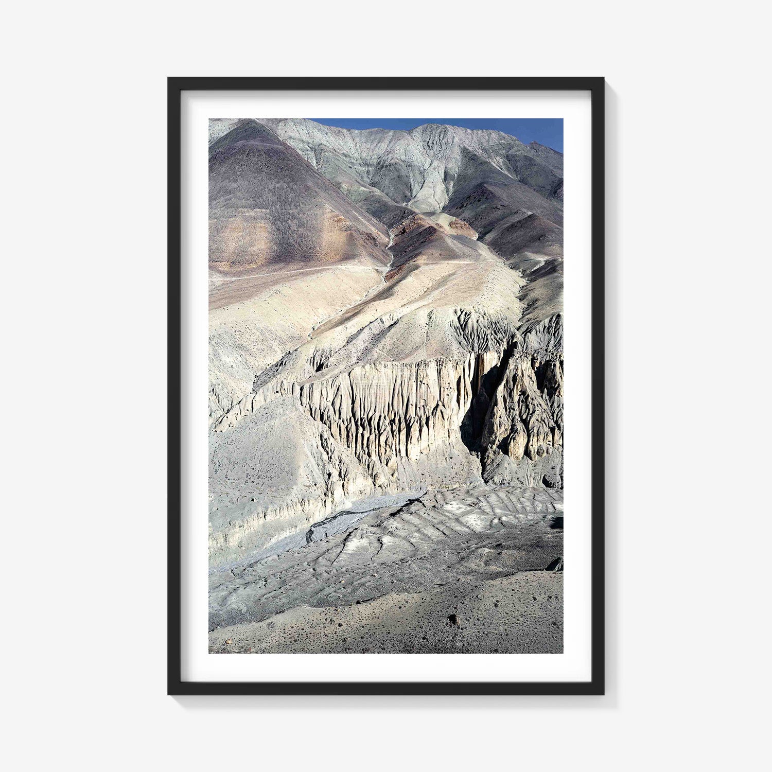 ANCIENT EARTH