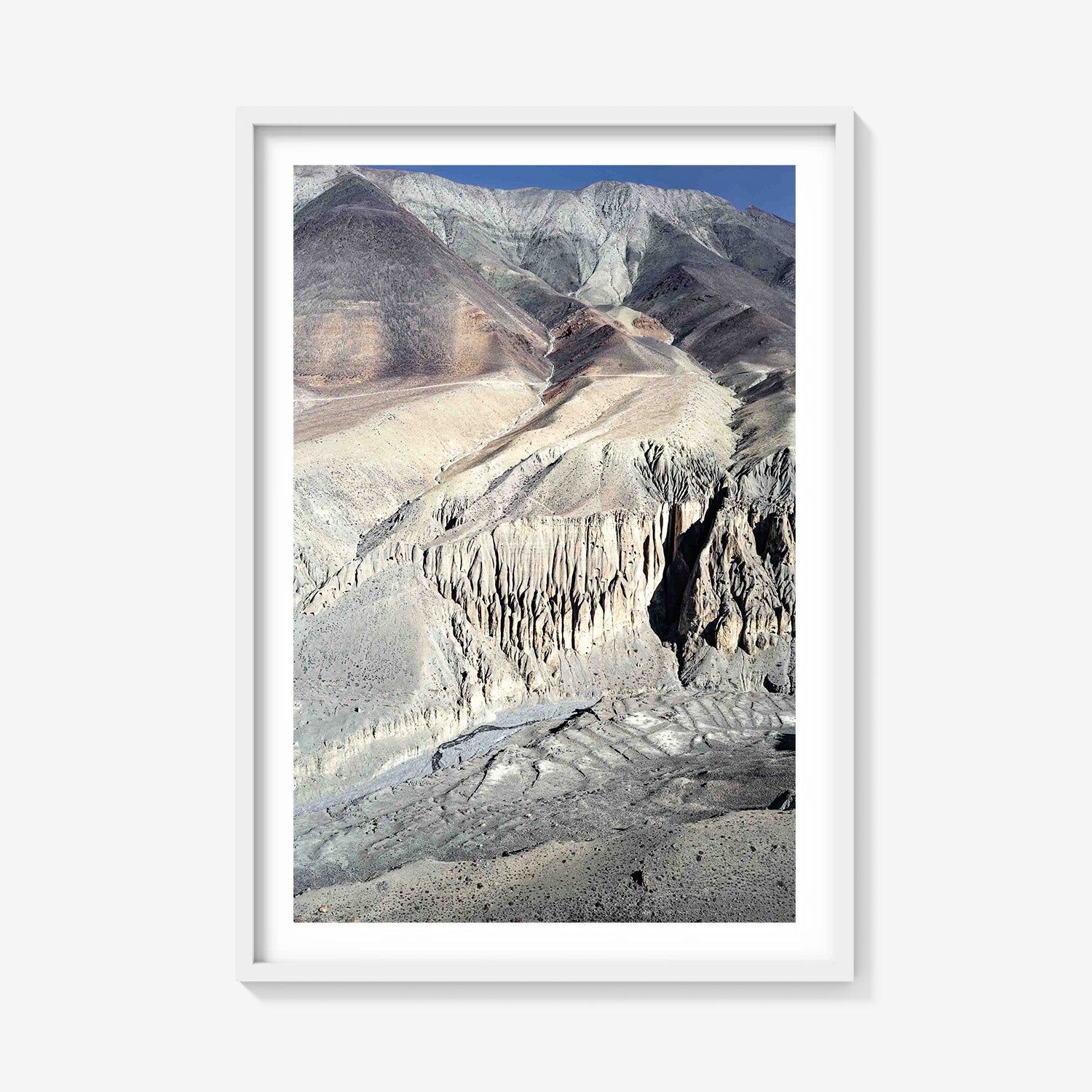 ANCIENT EARTH