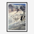 ANCIENT EARTH