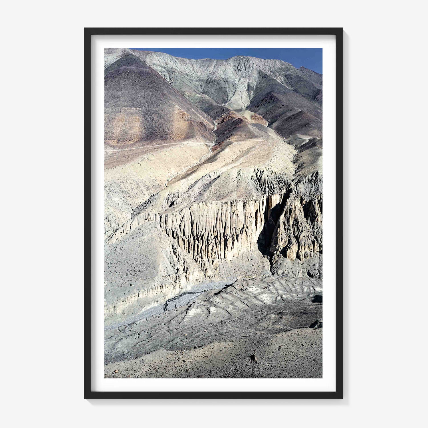 ANCIENT EARTH