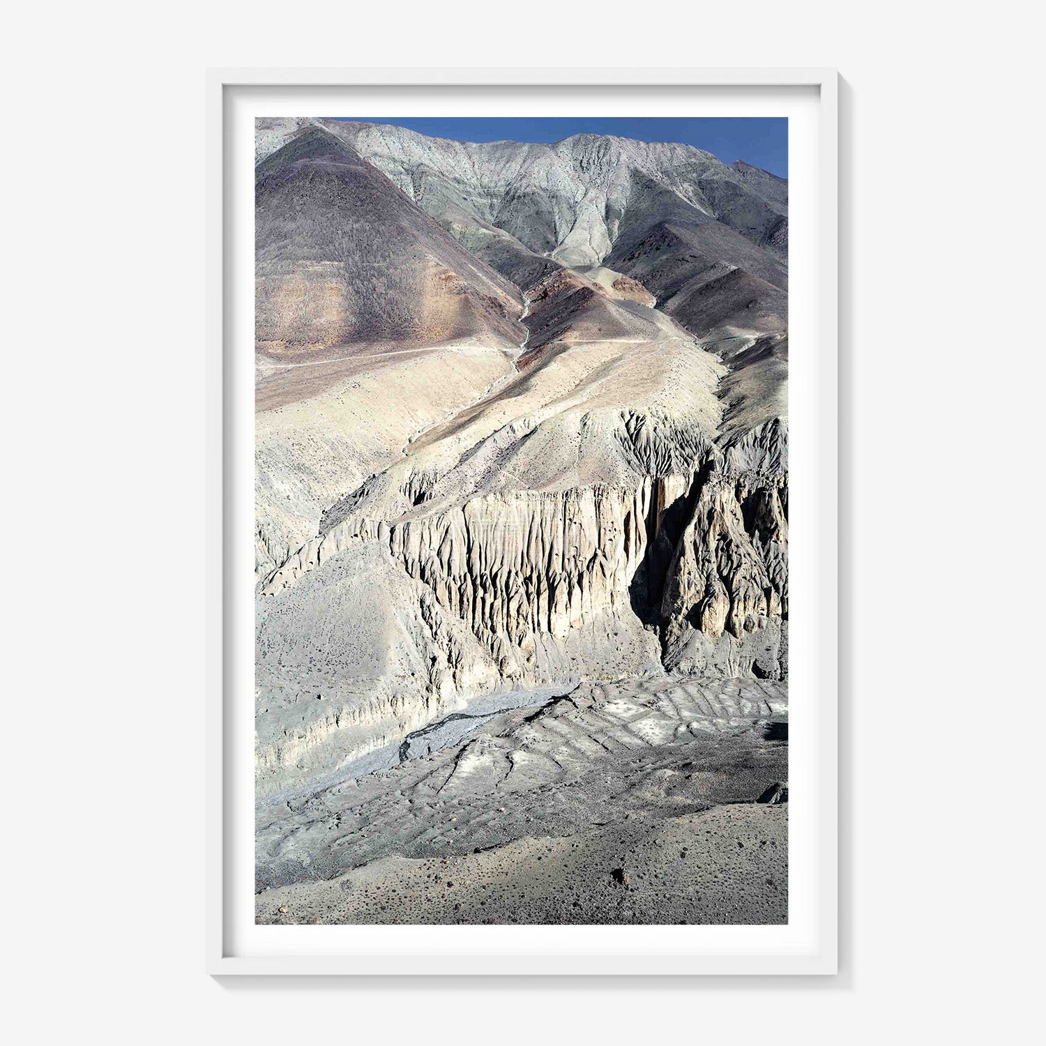 ANCIENT EARTH