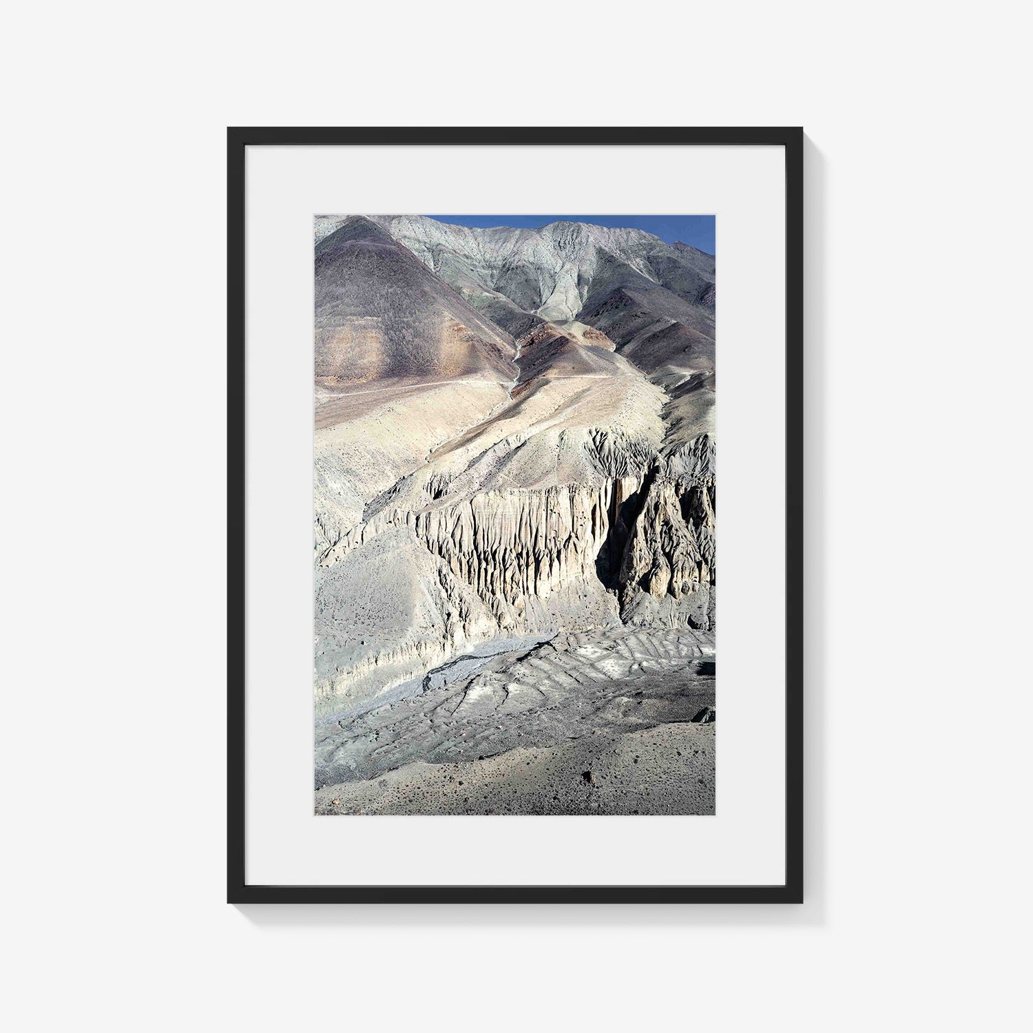 ANCIENT EARTH