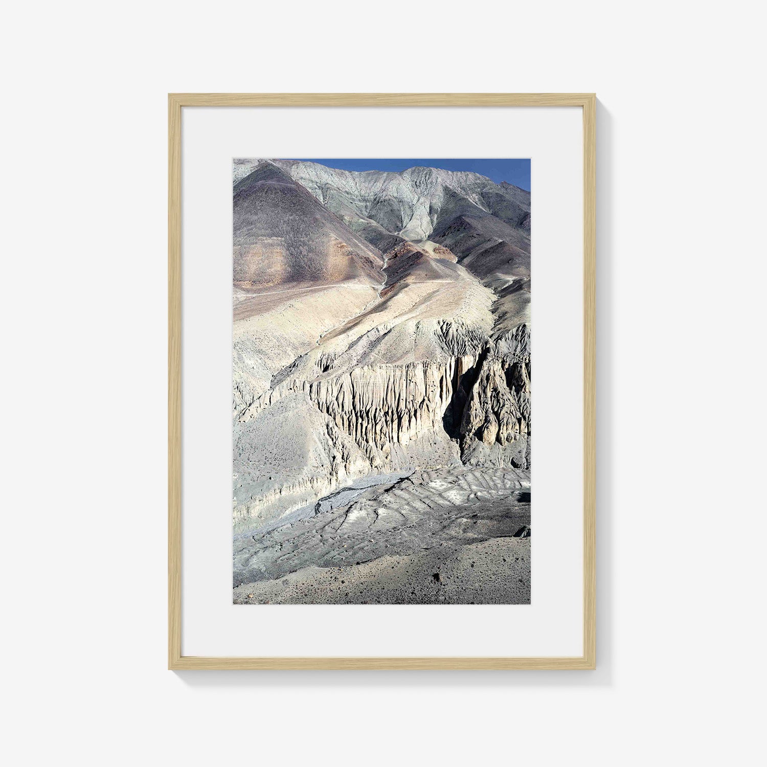 ANCIENT EARTH