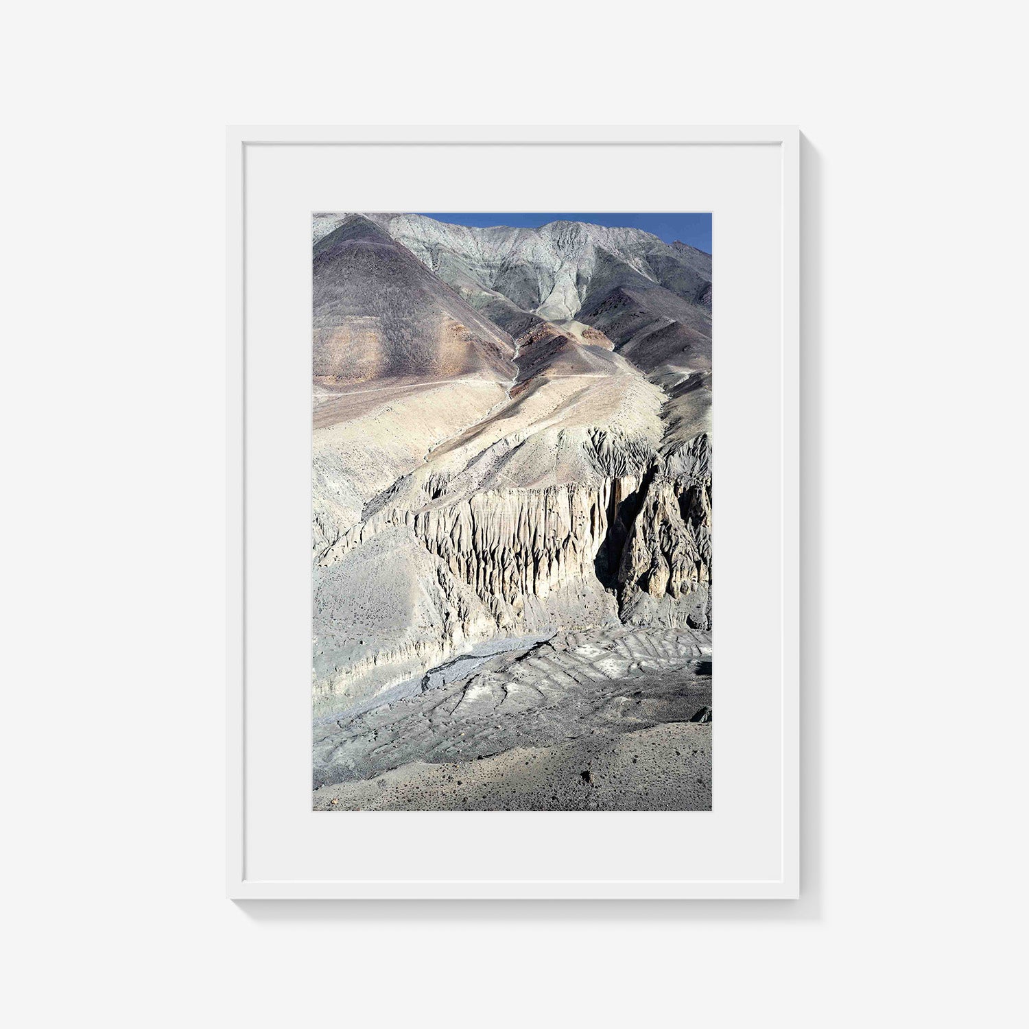 ANCIENT EARTH