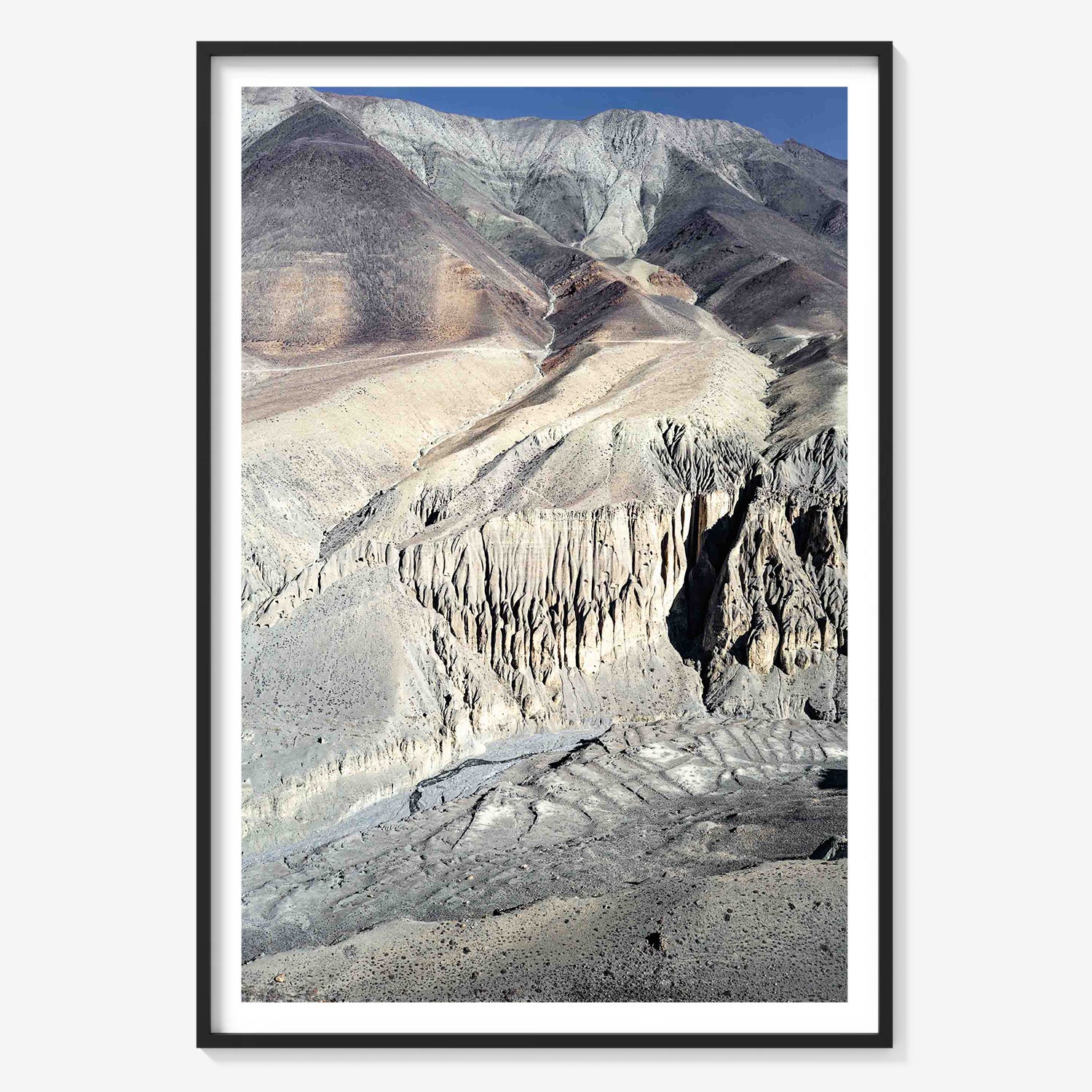 ANCIENT EARTH