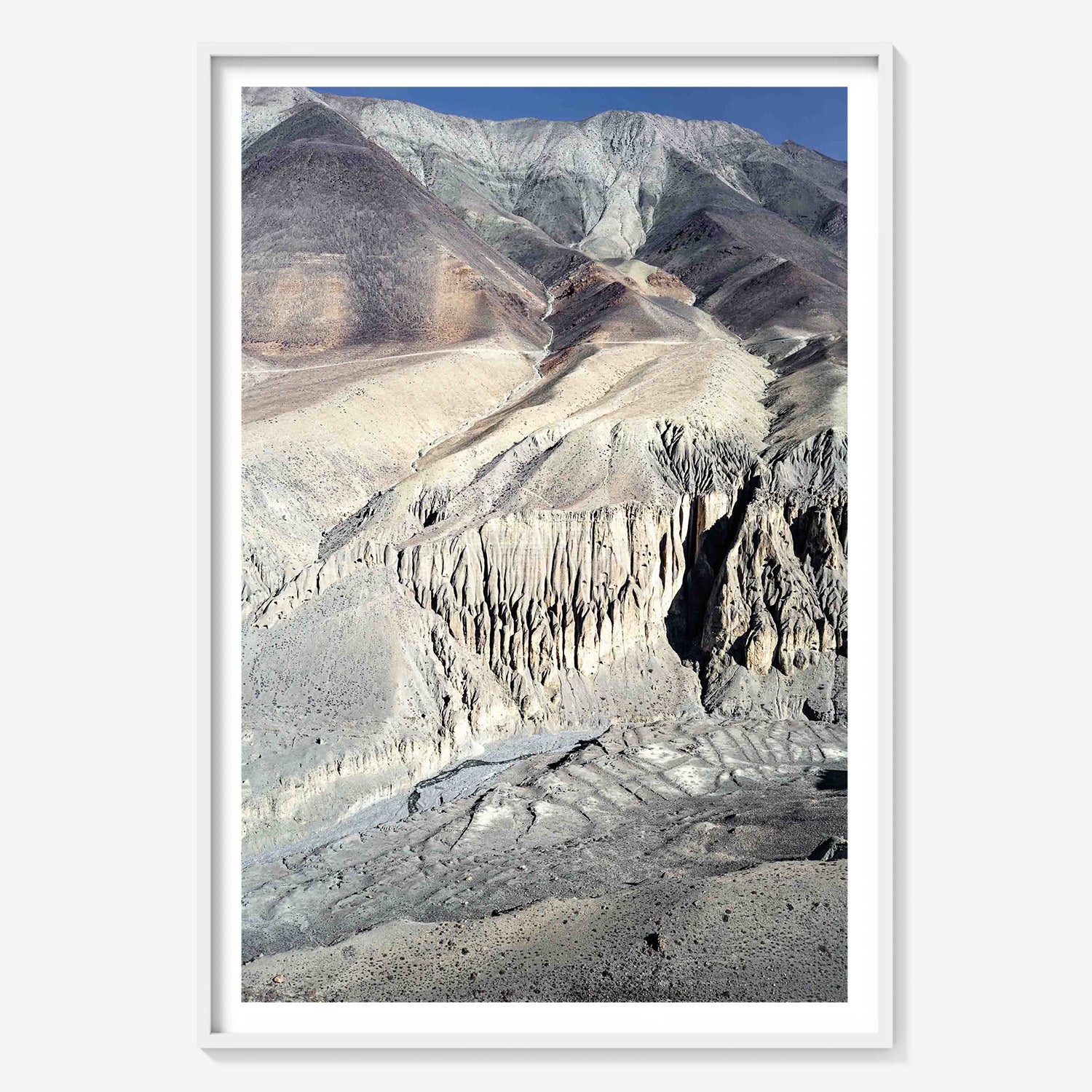 ANCIENT EARTH