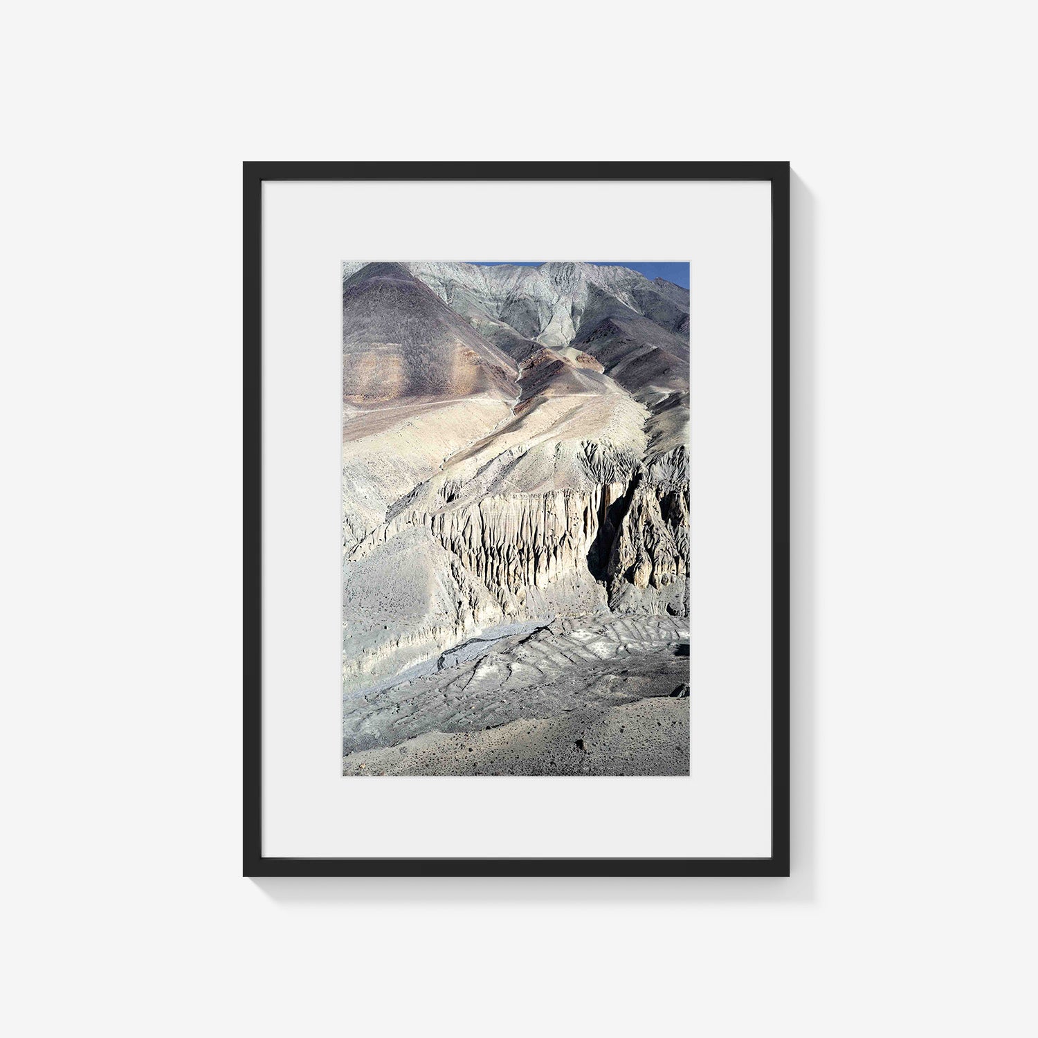 ANCIENT EARTH