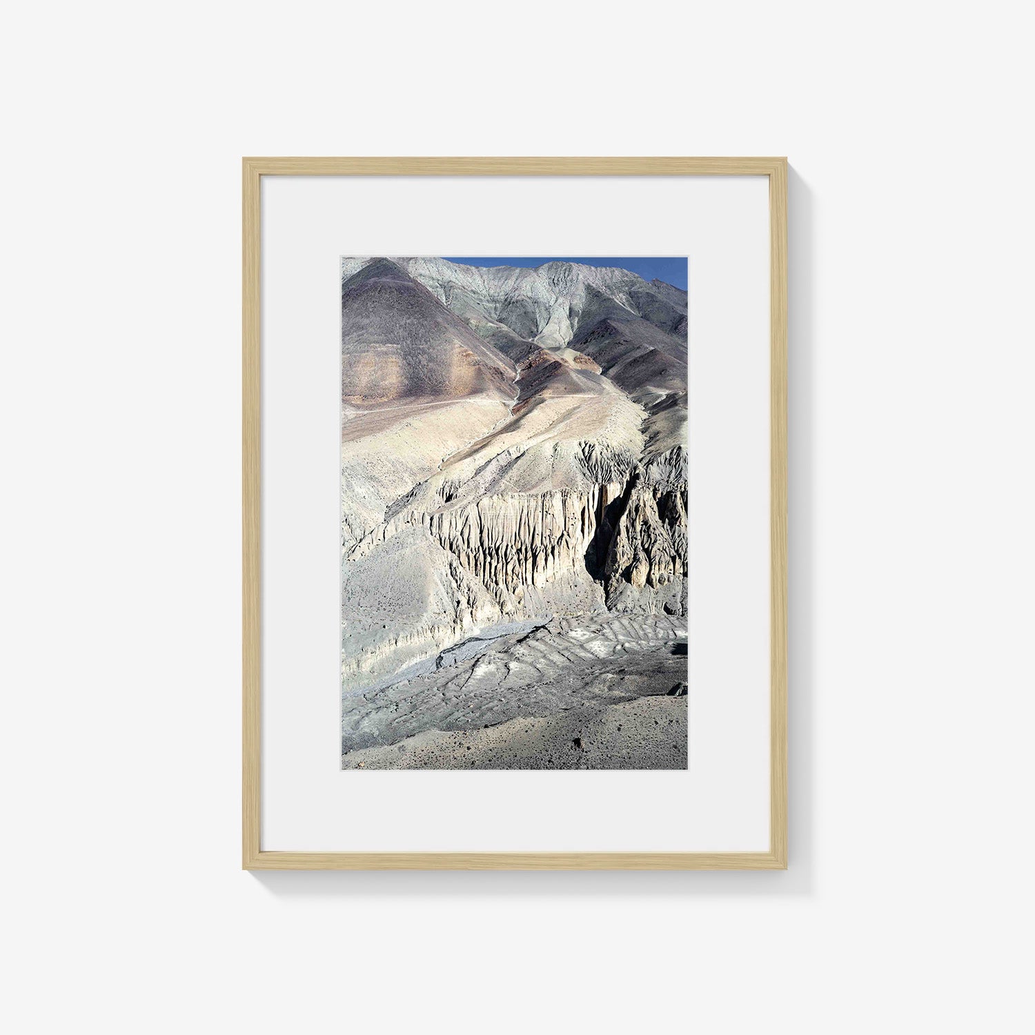 ANCIENT EARTH