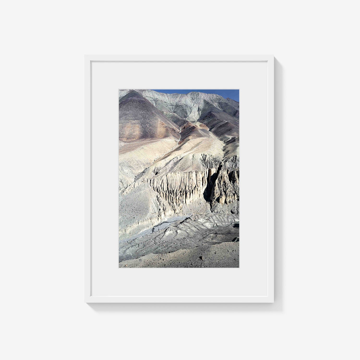 ANCIENT EARTH