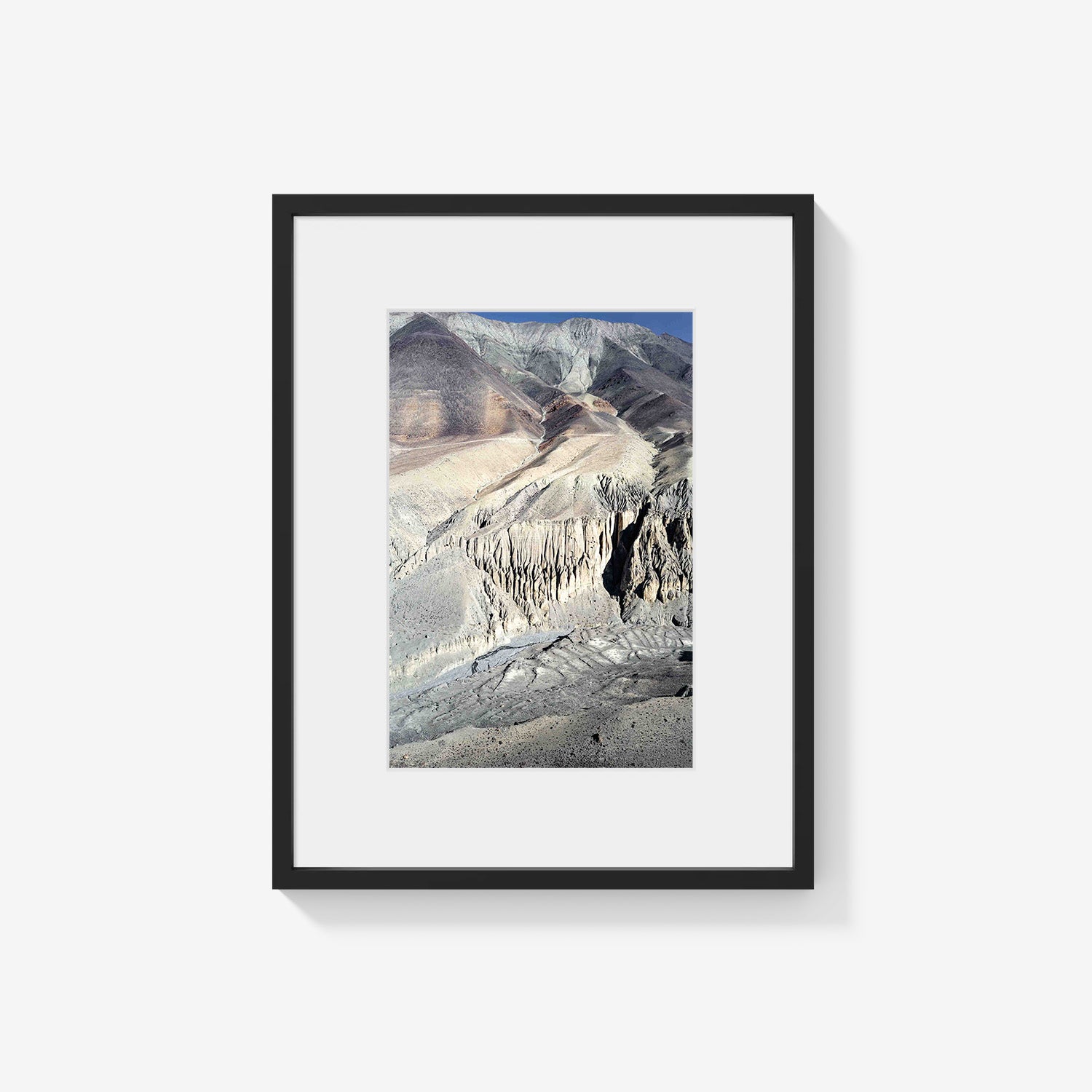 ANCIENT EARTH