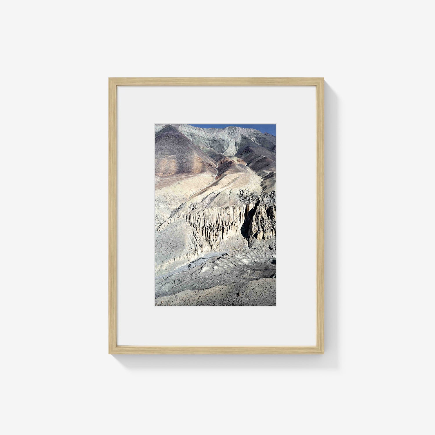 ANCIENT EARTH