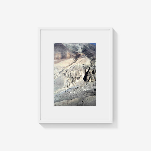 ANCIENT EARTH