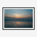 ARABIAN SEA
