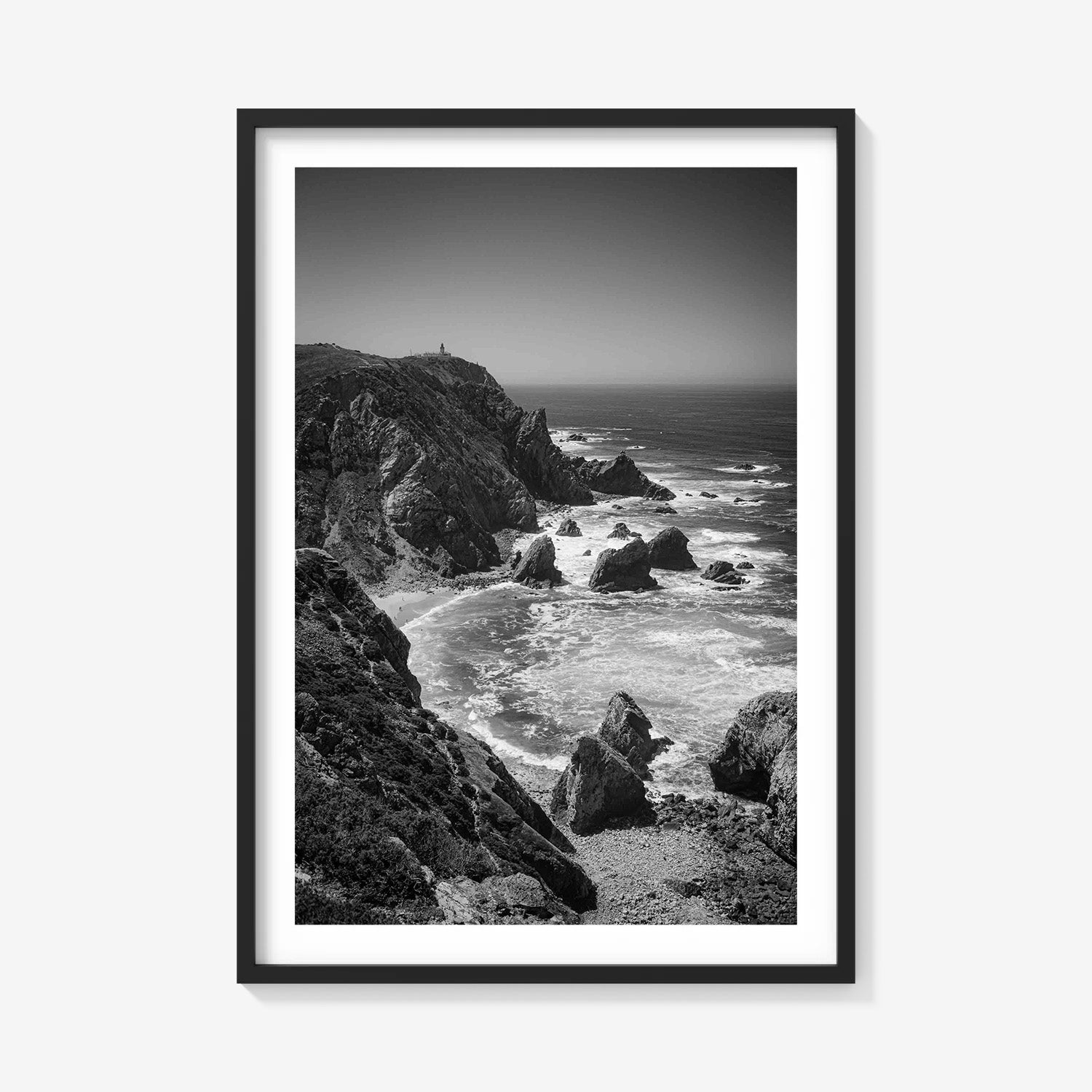 ATLANTIC BAY