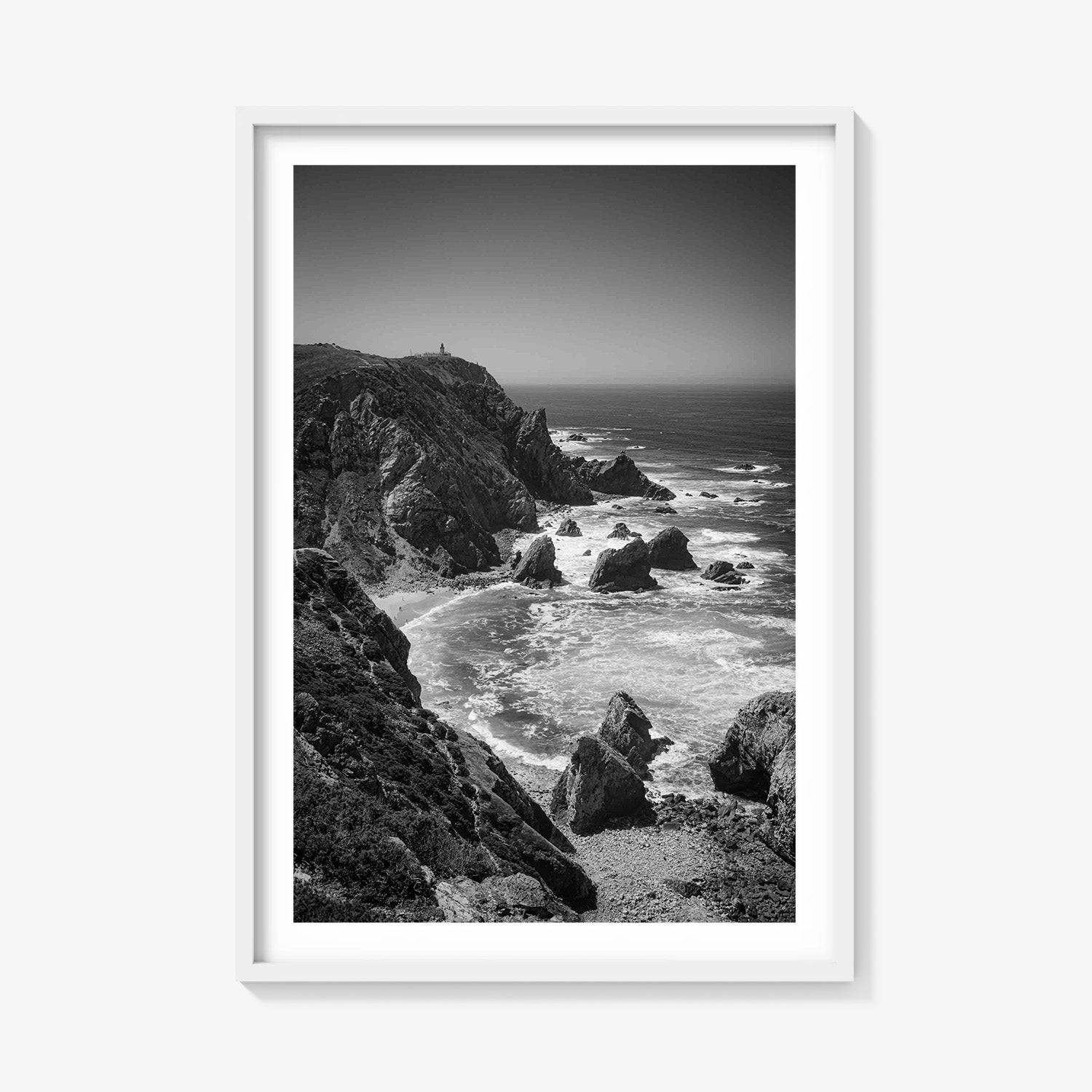 ATLANTIC BAY