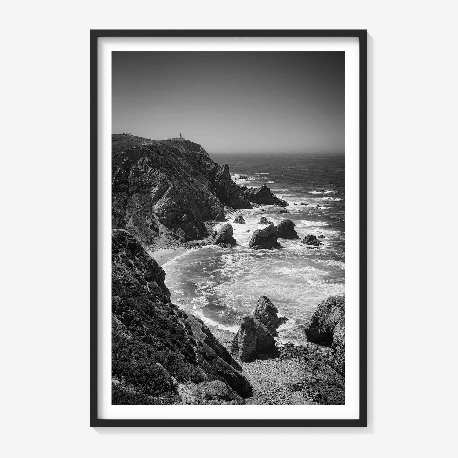 ATLANTIC BAY