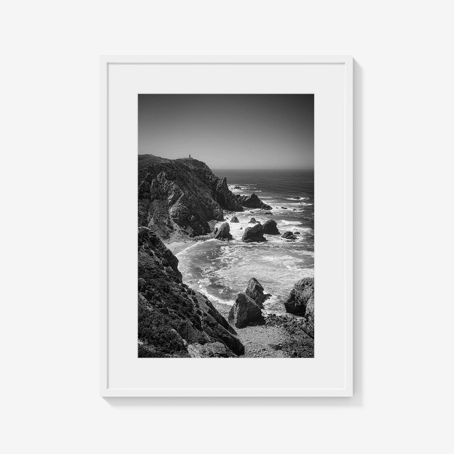 ATLANTIC BAY