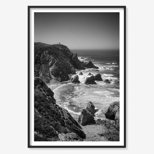 ATLANTIC BAY