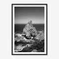 ATLANTIC MONOLITH