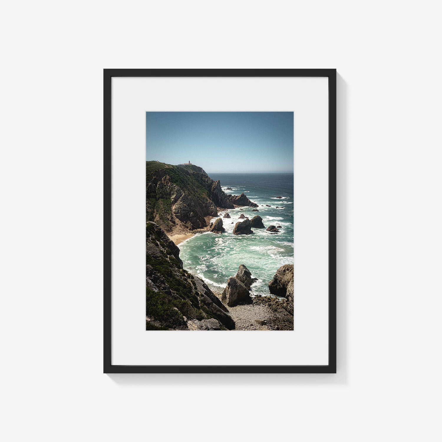 CAPE COAST