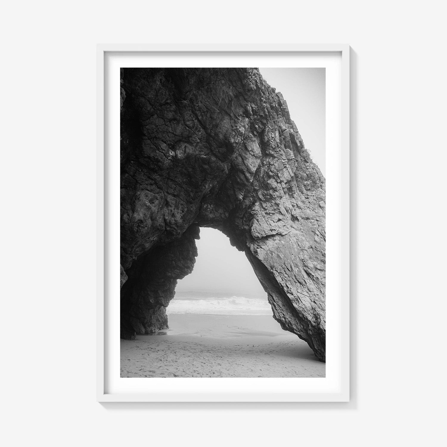 GATEWAY