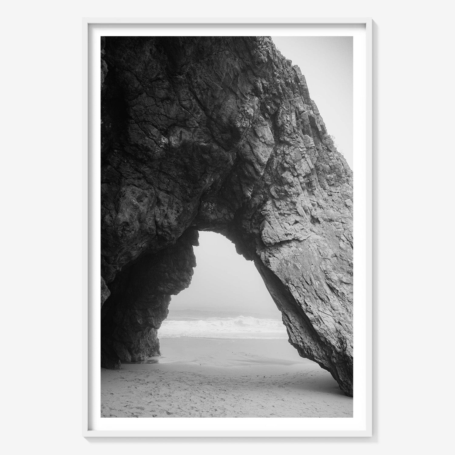 GATEWAY