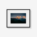 ANNAPURNA DAWN