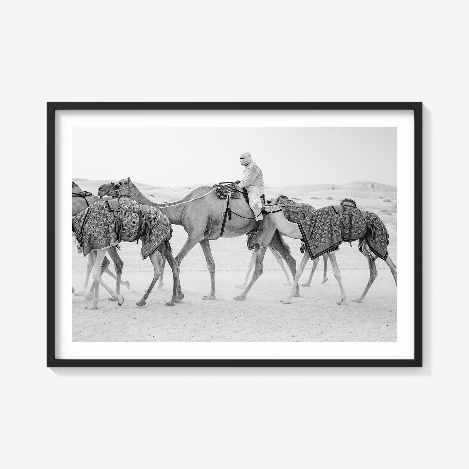 NOMAD