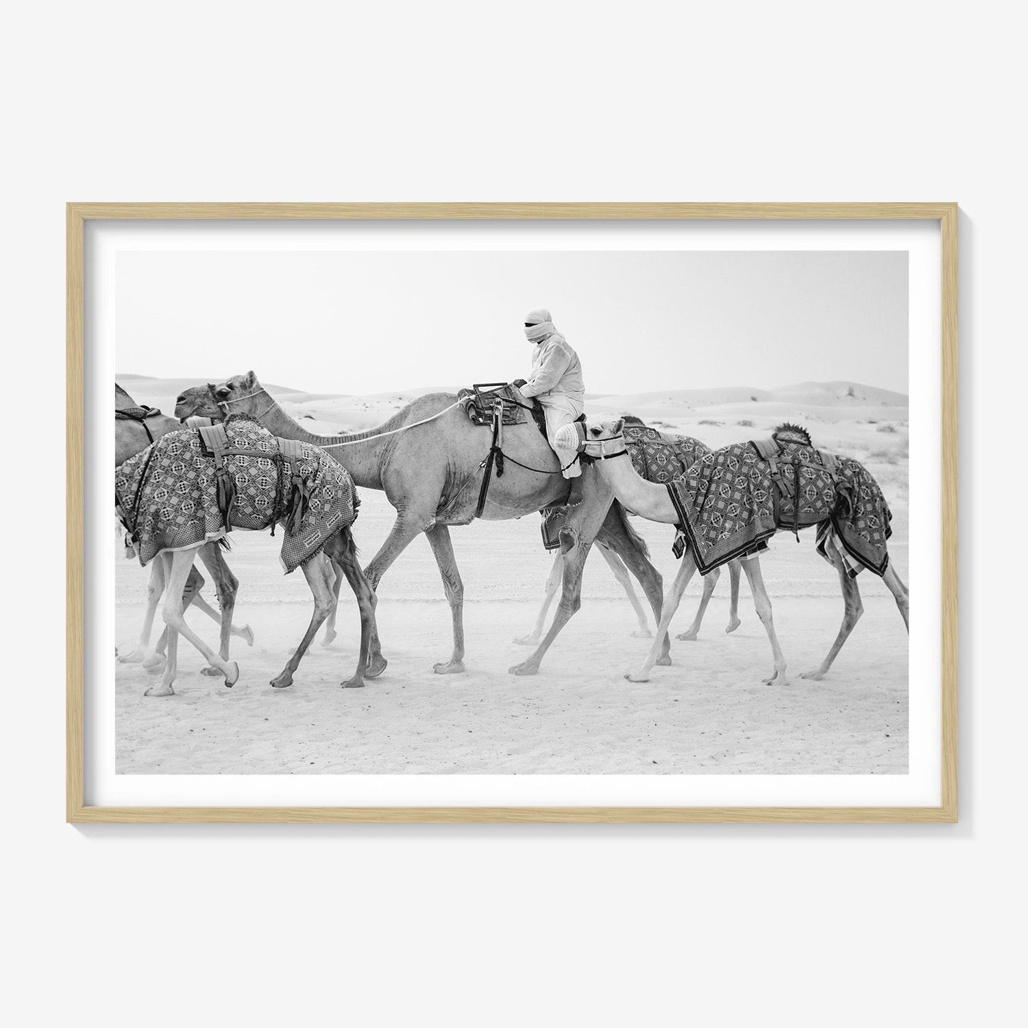 NOMAD