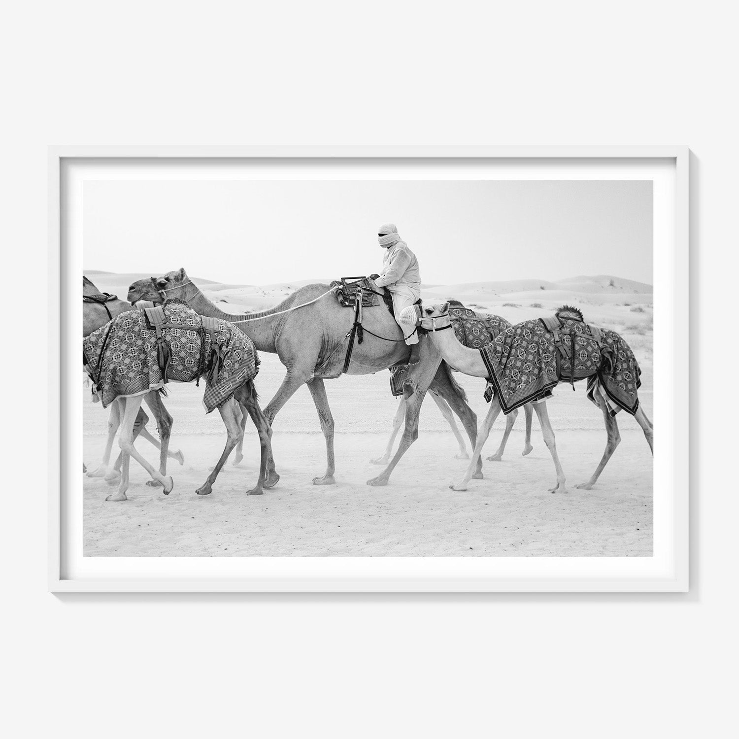 NOMAD