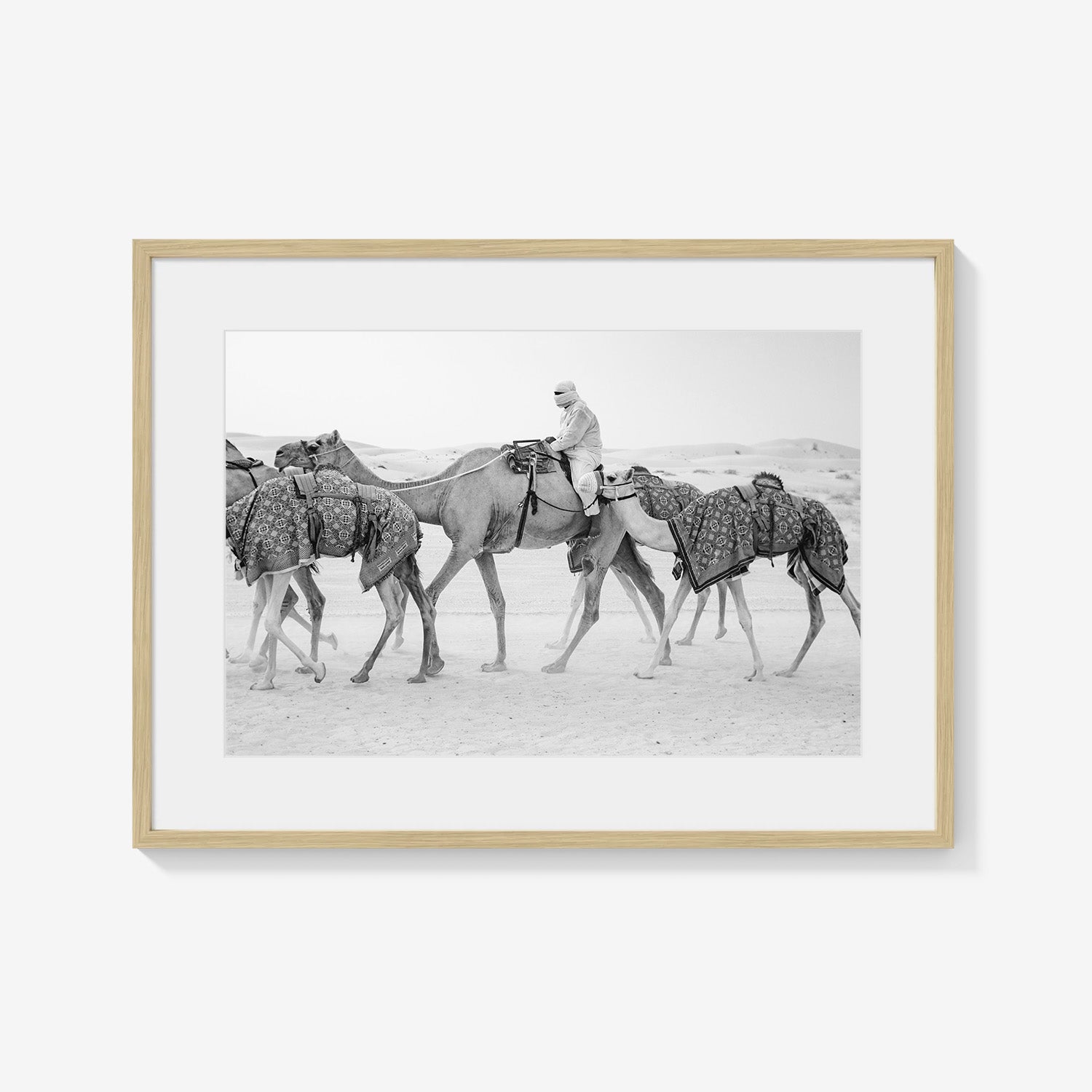 NOMAD