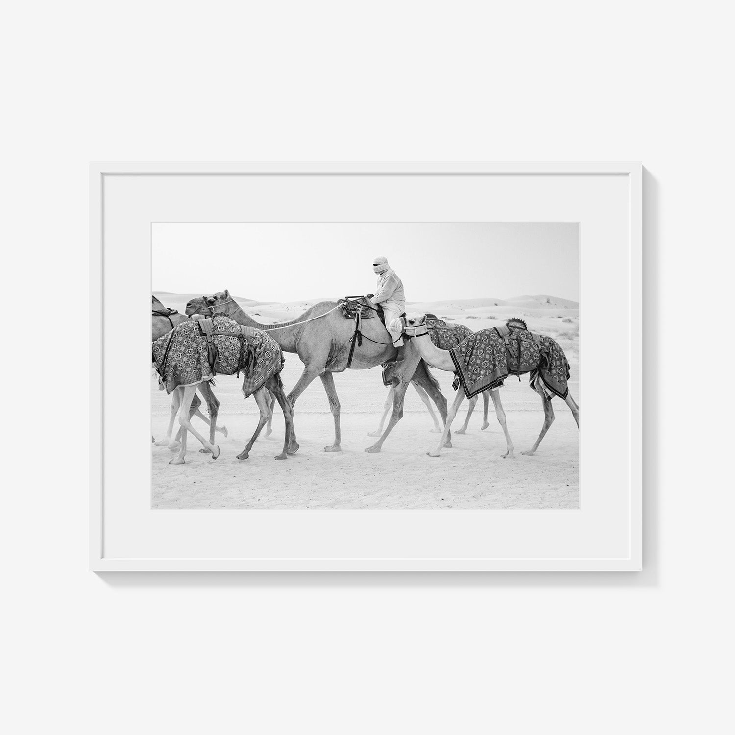NOMAD