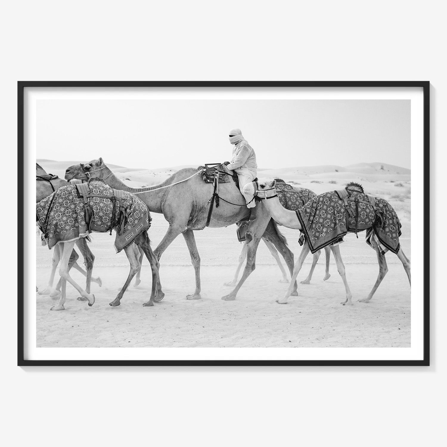 NOMAD