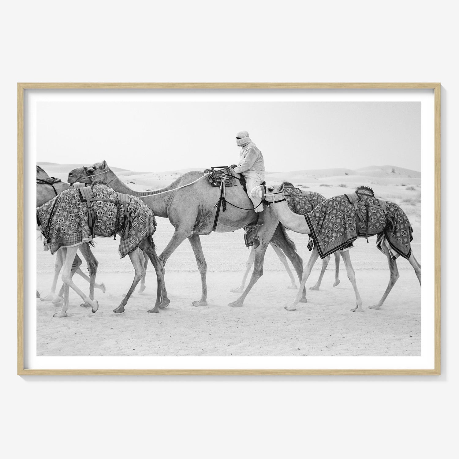 NOMAD