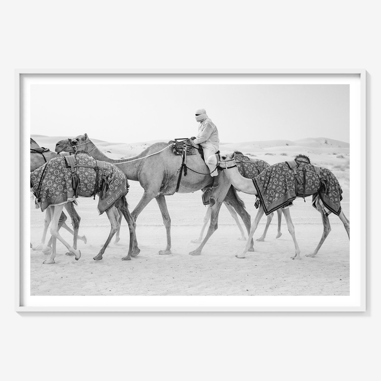 NOMAD