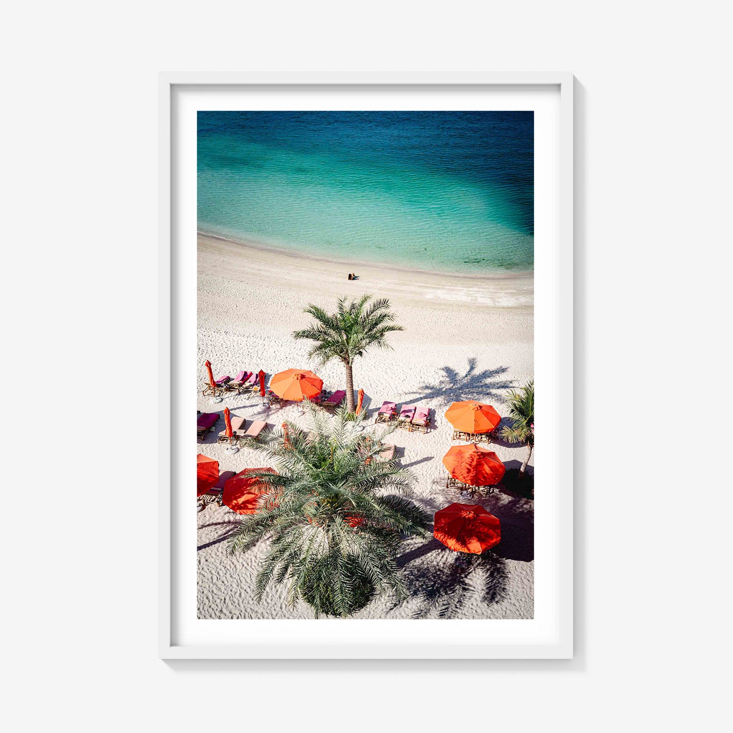 OUT OF OFFICE