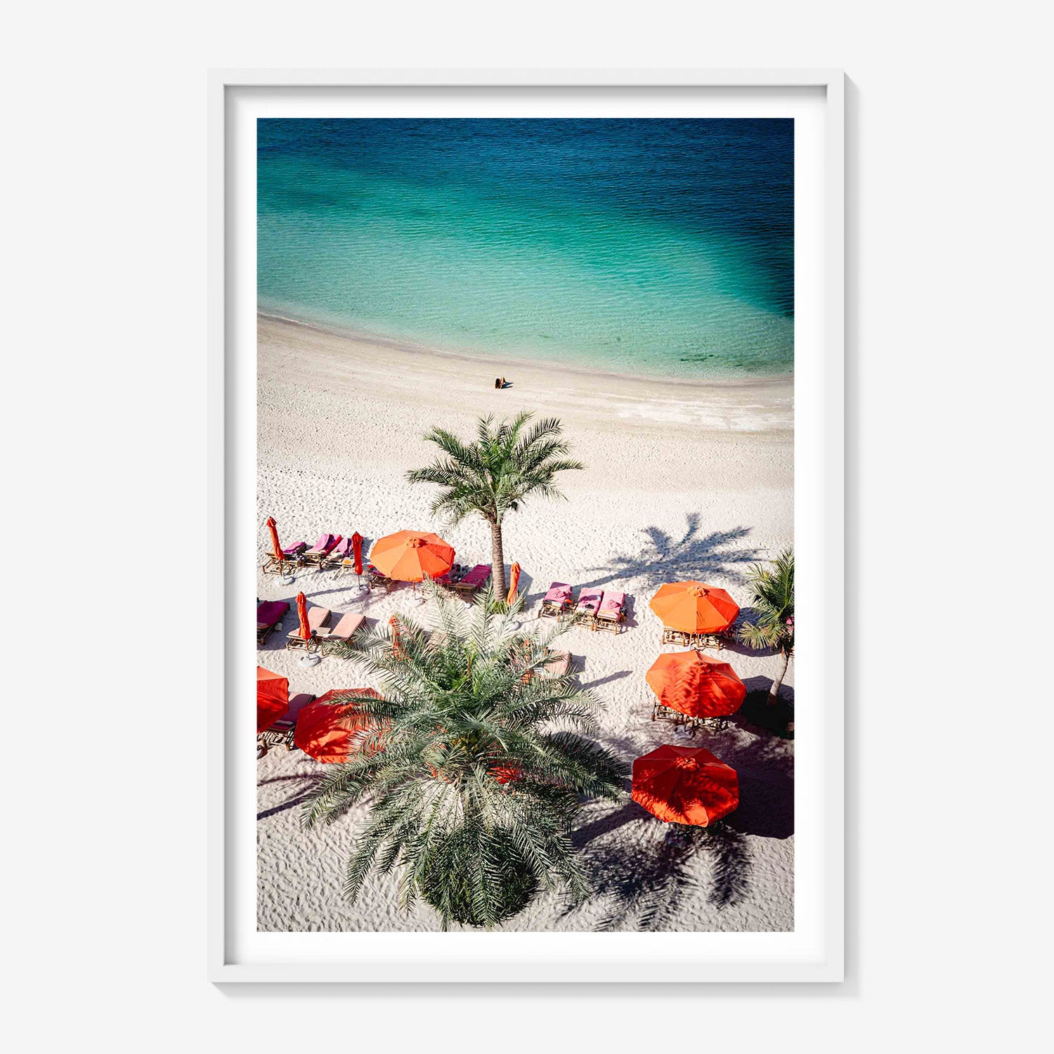 OUT OF OFFICE