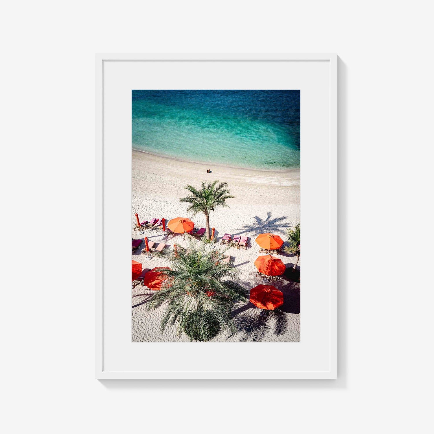 OUT OF OFFICE