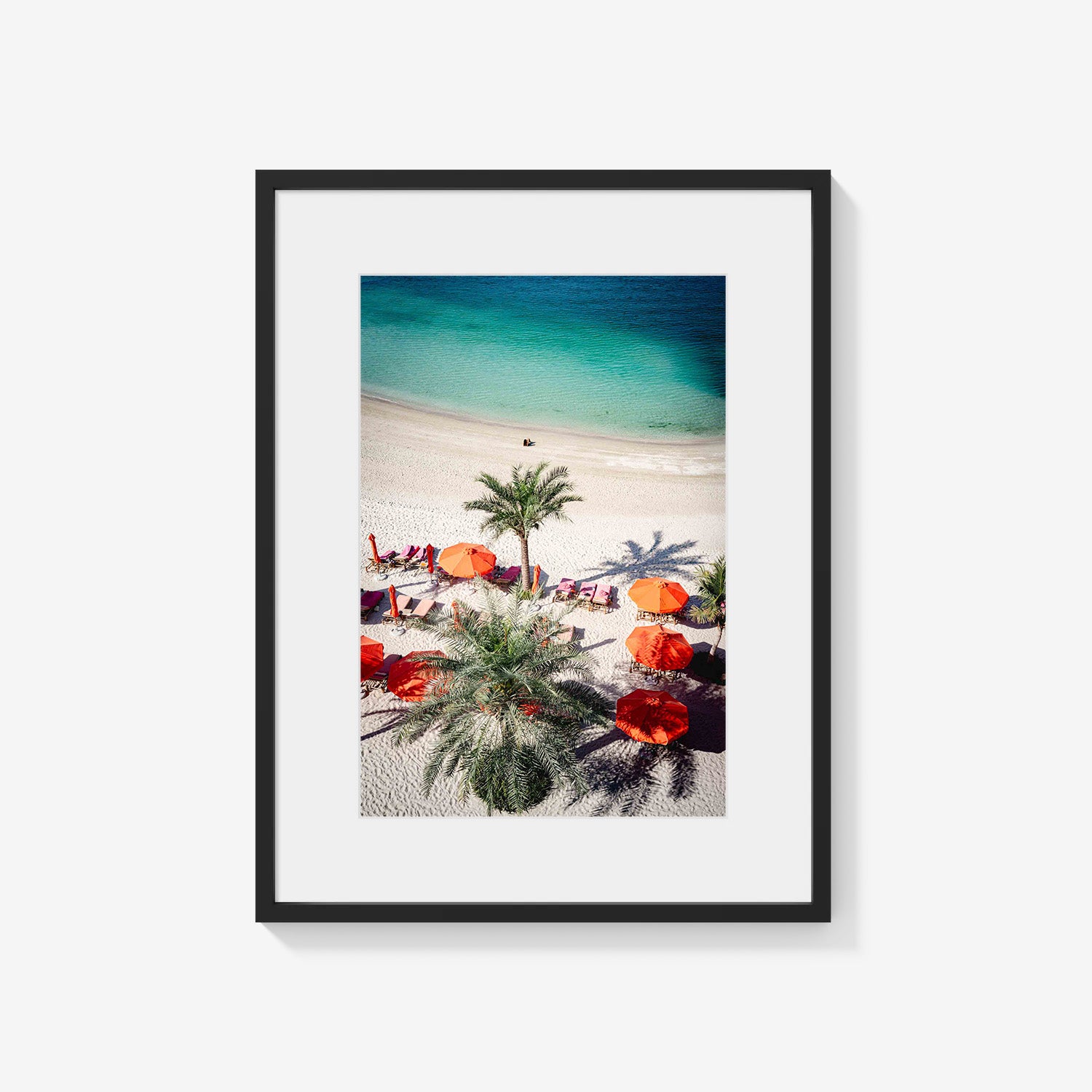 OUT OF OFFICE